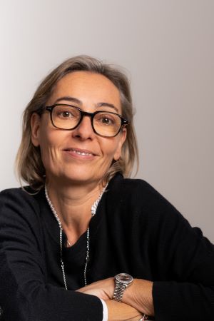 Delphine Abergel Digitalip BD 2 OK
