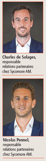 Auprs des conseils