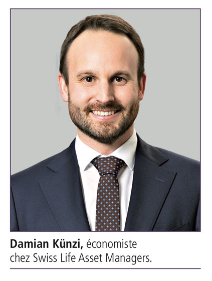 Damian K