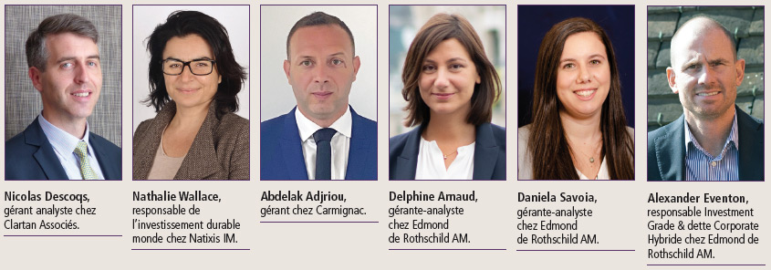 du mouvement
