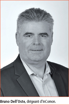 BRUNO delloste