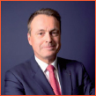 Philippe Michel Labrosse