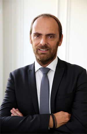 Michel Menigoz 01
