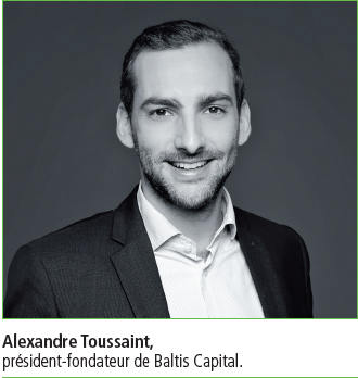 alexandre toussaint ok