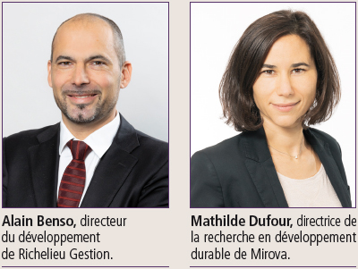 des equipes 01
