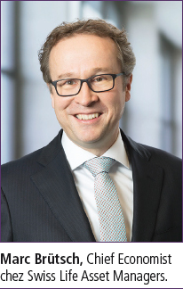 marc brutsch