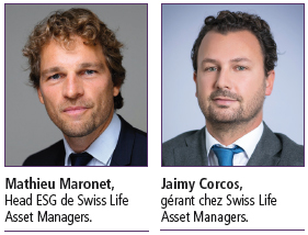 Trois fonds pour investir avec impact 02