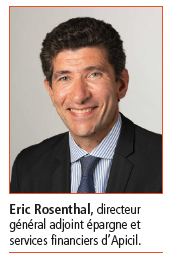 rosenthal