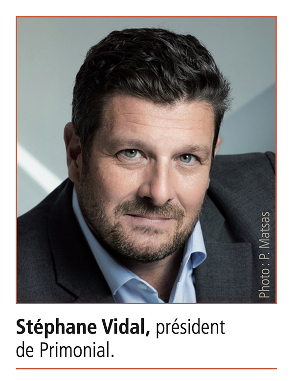 vidal
