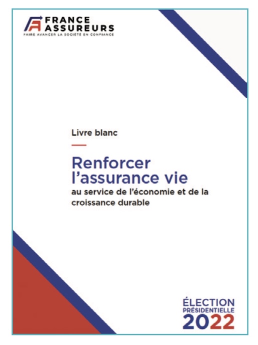 Livre blanc