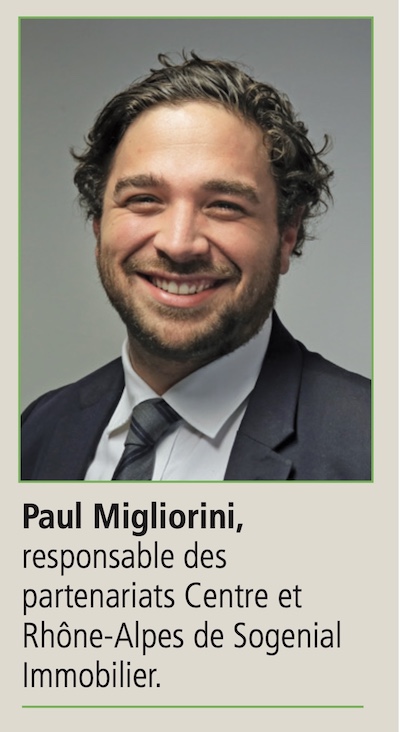 Paul Migliorini