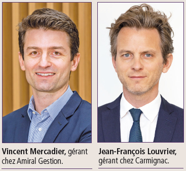 Des équipes de gestion renforcées 02