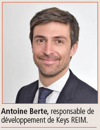 En lien avec les CGP 02