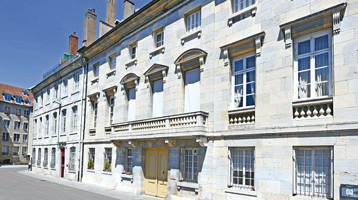 Cinq dispositifs 01