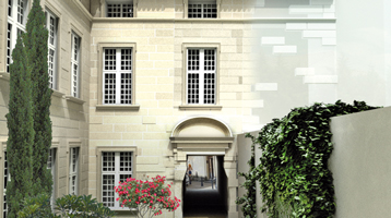 Cinq dispositifs 02