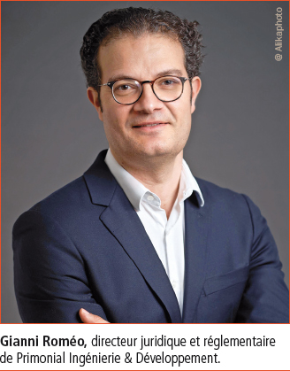 Finance durable de nouvelles obligations pour les CGP