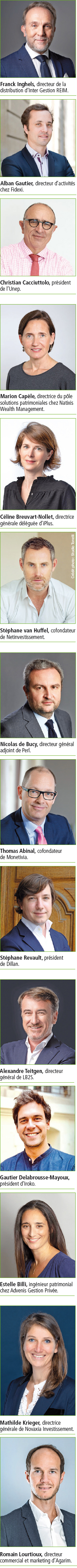Investir en nue propriété une stratégie gagnante 00