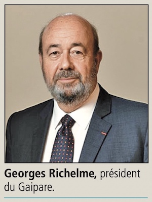 Richelme