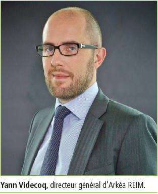 Investir dans les nouveaux 02