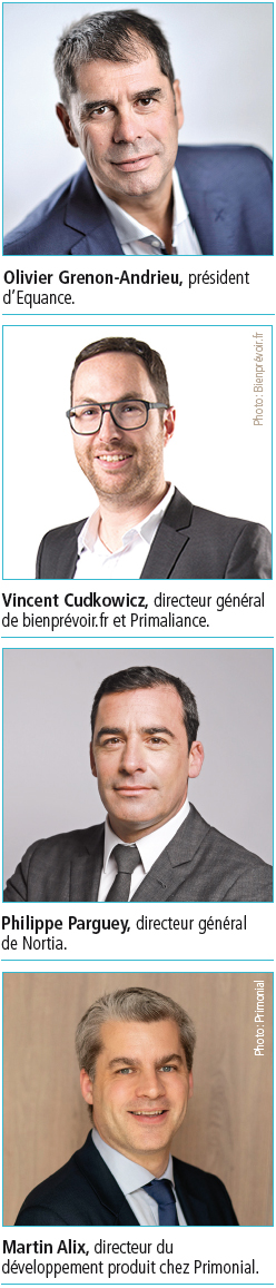 Les atouts des contrats luxembourgeois 01