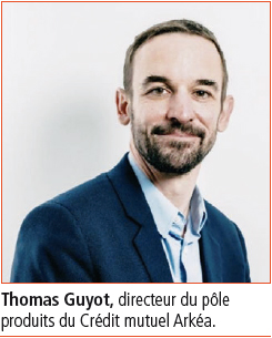 thomas guyot