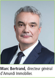 Une SCPI rouverte à la nue propriété02