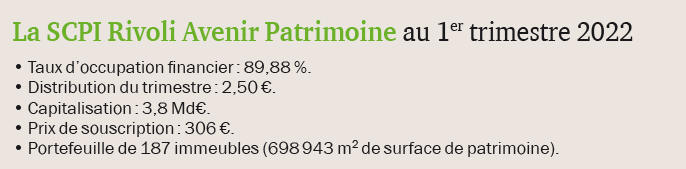 Une SCPI rouverte à la nue propriété03
