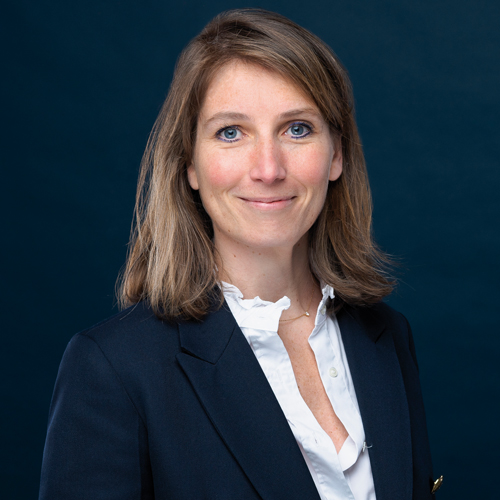 Investir dans les sciences de la vie