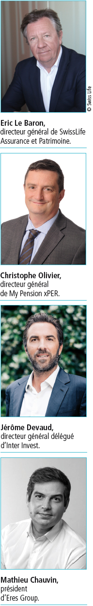 PER lheure du bilan 01