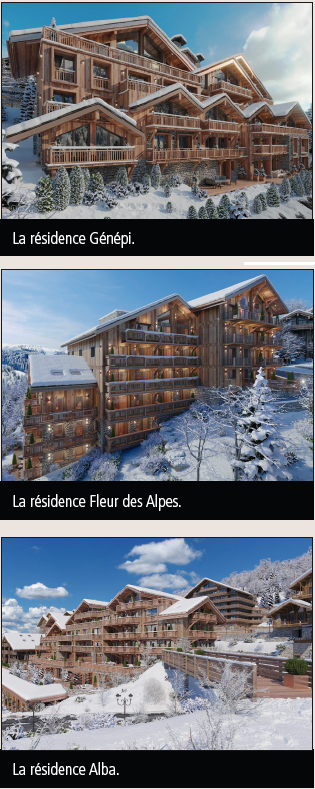 locatif 09