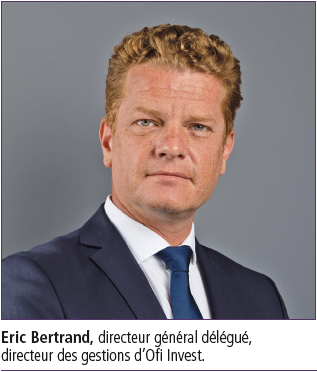 Linflation la croissance et les banques centrales 01