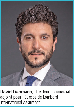 La flexibilité de linvestissement au Luxembourg 01