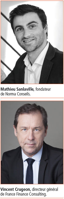 De founisseur 01