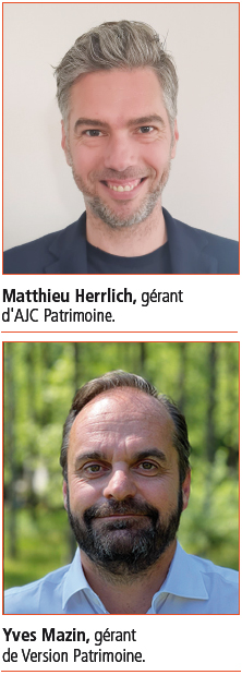 De founisseur 02