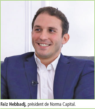 Norma Capital 01