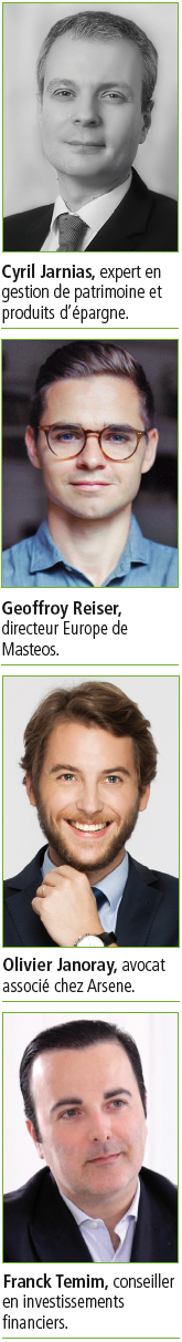 Ou et comment 02