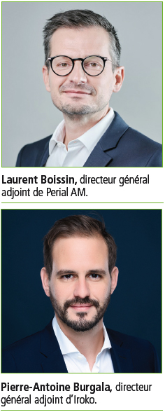 Ou et comment 03