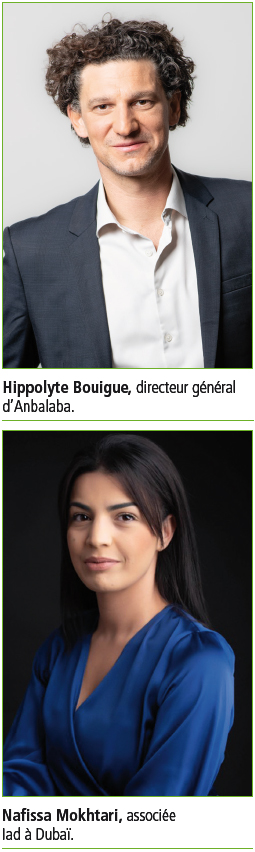 Ou et comment 07