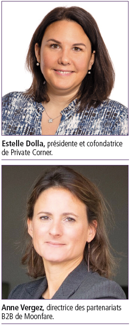 Ouvrez vos portefeuilles aux actifs non cotés 03 OK