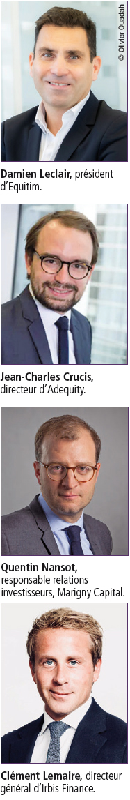 Produits structurés 01