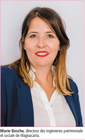 Quatre pistes pour optimiser sa retraite 01
