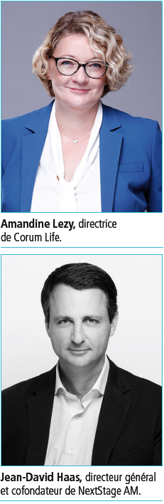 03 Assurance vie comment investir aujourdhui
