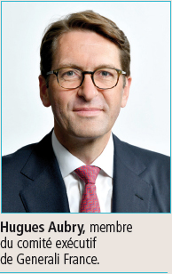04 Assurance vie comment investir aujourdhui