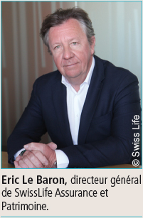 05 Assurance vie comment investir aujourdhui