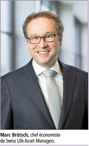 Contre linflation attendre