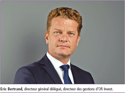 Le portage sur un plateau