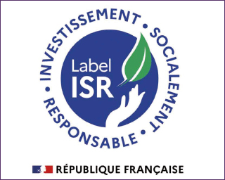 Un label ISR plus exigeant