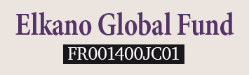 Un multi classes dactifs et global macro 01