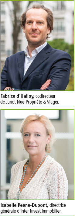 Nue propriété viager des solutions en vogue 03