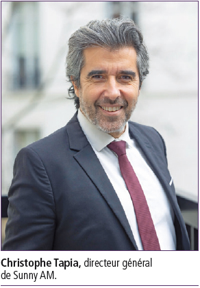 Un ADN obligataire et une